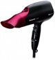 Image Uscător de păr Panasonic EH-NA65-K865