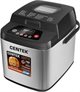 Image Хлебопечка Centek CT-1410