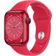 Image Часы Apple Watch Series 8 45mm MNKA3 GPS + LTE PRODUCT RED