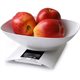 Image Сântar de bucătărie Polaris PKS0323DL