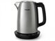 Image Чайник электрический Kettle Philips HD9359/90 Stainless steel