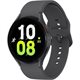 Image Умные часы Samsung Galaxy Watch 5 R910 44mm Graphite