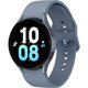 Image Ceas inteligent Samsung Galaxy Watch 5 R910 44mm Sapphire