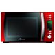 Image Микроволновая печь Candy CMXG20DR
