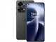 Image Telefon Mobil OnePlus Nord 2T 12/256GB Gray Shadow