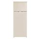Image Frigider Zanetti  ST 145 Beige