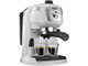 Image Кофемашина DeLonghi EC 221.W