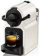 Image Мasina de cafea Nespresso Inissia White