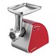 Image Masina de tocat carne Albatros MTA1510R