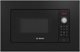 Image Cuptor cu microunde încorporat Bosch BEL623MB3