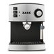 Image Aparat de facut cafea Zass ZEM 04