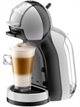 Image Мasina de cafea Krups Nescafe Dolce Gusto Mini Me KP123B31