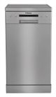 Image Посудомоечная машина Hansa ZWM416SEH