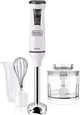 Image Blender Black&Decker BXHBA600E