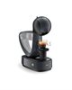 Image Кофемашина Krups Nescafe Dolce Gusto Infinissima KP173B
