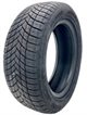 Image Шины OTANI WE1000 195/65 R15 91T