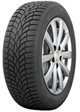 Image Anvelope Toyo Observe S944 Suv 215/55 R18 99V XL