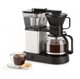 Image Cafetiera Klarstein GrandeGusto