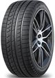 Image Шины Tourador Winter Pro TSU2 185/65 R14 88T
