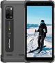 Image Telefon mobil Ulefon Armor 14 Pro 6/128 Black
