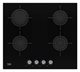 Image Plita incorporabila Beko HILG 64220 S