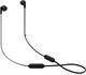 Image Casti JBL Tune 215bt Black