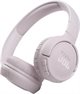 Image Наушники JBL Tune 510bt Pink