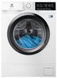 Image Mașină de spălat Electrolux PerfectCare 600 EW6S347SP