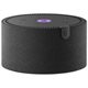Image Портативная колонка Yandex mini YNDX-00021