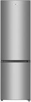 Image Холодильник Gorenje RK 4181 PS4