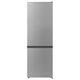 Image Холодильник Gorenje NRK 6182 PS4