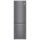 Image Холодильник LG GW-B459SLCM