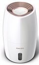 Image Очиститель воздуха Philips HU2716/10