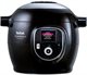Image Мультиварка-скороварка Tefal CY855830