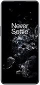 Image Мобильный телефон OnePlus 10T 5G 16/256 Moonstone Black