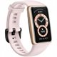 Image Фитнес браслет Huawei Band 6 Pink
