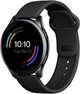 Image Ceas OnePlus Watch Black EU