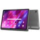 Image Tableta Lenovo Yoga Tab 11 4/128Gb WiFi Grey (YT-J706F)