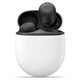 Image Hаушники Google Pixel Buds Pro Charcoal