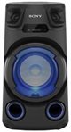 Image Портативная колонка SONY MHC-V13