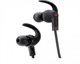 Image Căști Monster N-Tune-300 Black, Bluetooth headphones