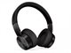 Image Căști Lenovo Yoga ANC Headphones Black DIMENSIONS Height x Width x Depth