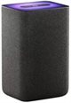 Image Портативная колонка Yandex station 2 YNDX-00051K Black