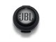 Image Hаушники Headphones Charging Case JBL