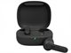 Image Hаушники True Wireless JBL Wave 300TWS, Black, TWS Headset