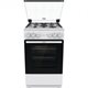 Image Aragaz Gorenje GK 5A21 WH