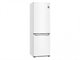Image Frigider LG GW-B459SQLM