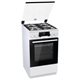 Image Aragaz Gorenje GK 5C40 WF