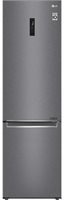 Image Холодильник LG GW-B509SLKM