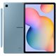 Image Планшет Samsung P619 Galaxy Tab S6 Lite (2022) 10.4" LTE 4/64Gb Blue